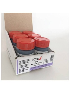 Tus ceramic BOTZ 30ml 9090