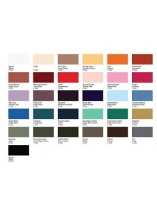 Vopsea textile Style Matt Fabric 59ml Cadence