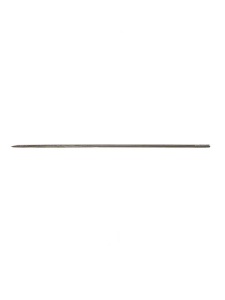 Ac aerografiere 1.2mm H&S 124750