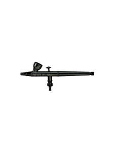 Aerograf Hansa Topline 281 Black