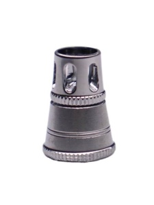 Air cap 0.2mm pentru Hansa 481/581/681 H&S 218763