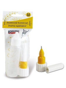 Aplicator Pentart - Img 1