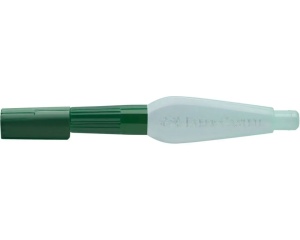 Art & Graphic Water Brush 6ml Faber Castell 185105
