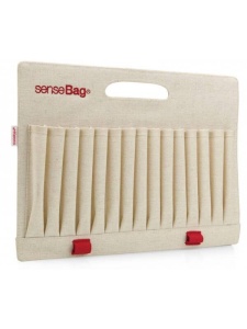 Artist Pallete SenseBag neechipat Transotype