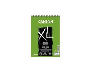 Bloc Canson XL Dessin