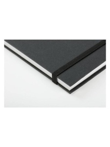 Bloc Clairefontaine Layout Double Face 25 file 220 g/mp