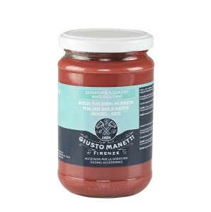 Bolus Italian Pasta Giusto Manetti 800g - Img 2