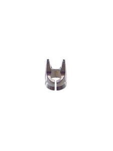 Capac aerograf Crown H&S 126773
