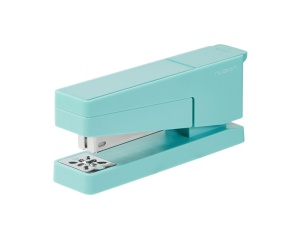 Capsator rotativ 360°, 20 coli, capse 246 si 266, Nusign, Deli