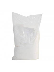 Carbonat de calciu extra pur 1kg Bresciani 52781