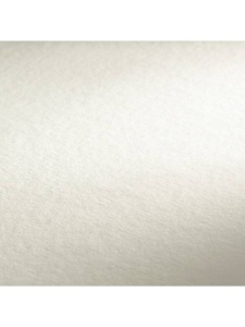 Carnet Bamboo Sketch A5, 64 file Hahnemuhle 10628565