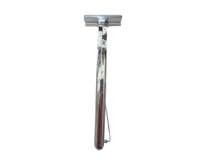 Cleste pentru intins panza, 6 cm, Phoenix, cod 020603040