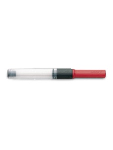 Convertor Lamy Z28