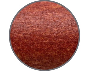 Creion Mecanic Ambition Pearwood Faber Castell 138131