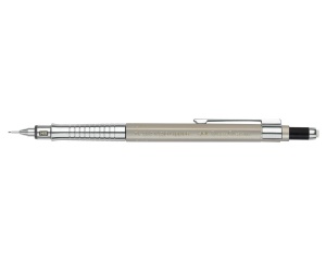 Creion mecanic auriu sampanie TK-Fine Vario L Faber Castell