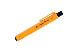 Creion Mecanic Koh-I-Noor Versatil 5.6 mm Mephisto 5301 - Img 1
