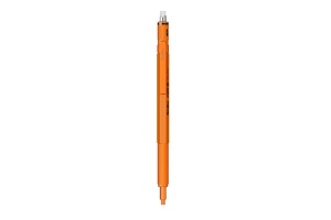 Creion Mecanic Scrikss Matri-X 0.5 mm