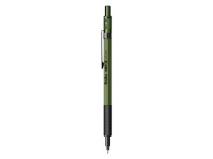 Creion Mecanic Scrikss Matri-X 0.5 mm - Img 19