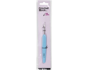 Croseta nr. 4,5, 13,3 cm, 42385, Creativ Company