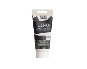 Culori Linogravura 80ml LINO PEBEO
