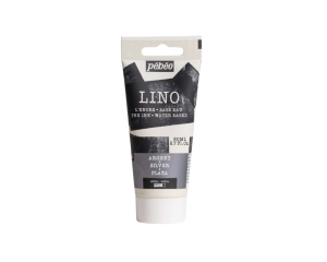 Culori Linogravura 80ml LINO PEBEO