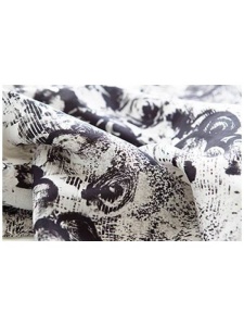 Culori pentru textile Setacolor Light Fabrics Pebeo, 45ml