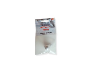 Cupa Aerograf 4ml Pentru Ultra 2024 h&s 702314