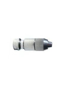 Cupla 5.00mm pentru furtun 3.3x7mm H&S 106793