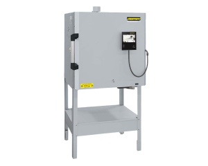 Cuptor pentru Ceramica NE 70 Nabertherm