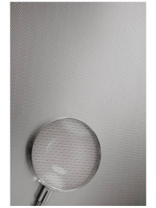 Cuptor pentru Ceramica NW200 Nabertherm