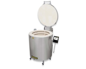 Cuptor pentru Ceramica Top 190 Nabertherm