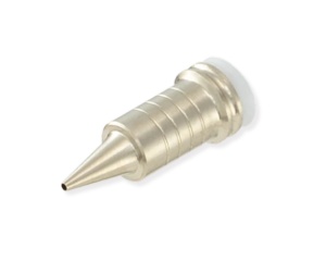 Duza 0.45mm (Evolution CR plus 2024, Giraldez Infinity CR plus, Kyiv Infinity) H&S 702384
