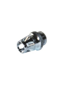 Duza aer 0.6mm Evolution, Harder & Steenbeck 123784