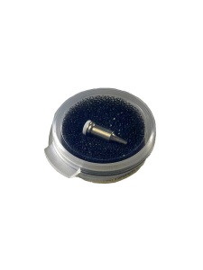 Duza aerograf Colani 0.8mm H&S 123852