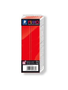 Fimo Professional 454 g Staedtler 8041