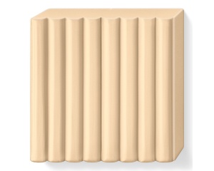 Fimo Professional Culori de Piele 57g