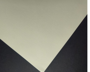 Hartie Chagall Bianco 260g