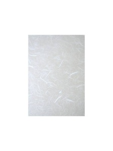 Hartie de orez alba A3 Cadence