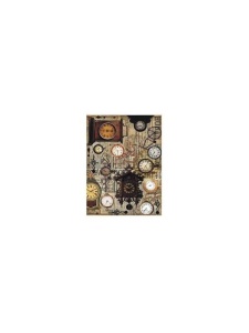 Hartie de orez Cadence A4 014