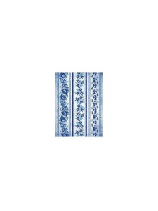 Hartie de orez Cadence A4 181