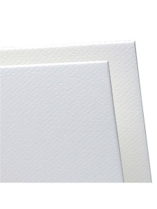 Hartie desen Canson Mi-Teintes 1,5 mm 60 x 80 cm