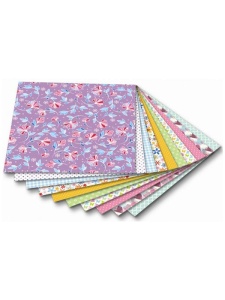Hartie pentru Origami F497/1515