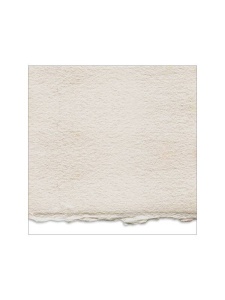 Hartie pentru uleiuri 300g/mp CP 56x76cm Arches