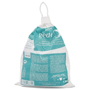 Ipsos usor 1 kg Pebeo