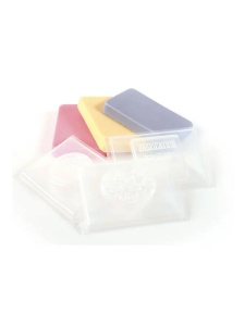 Kit modelaj sapun Unicorn Graine Creative 200509
