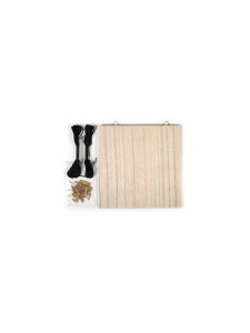 Kit string art Graine Creative 100655