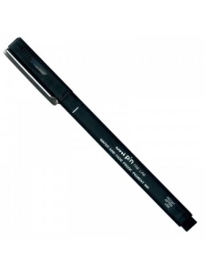 Liner cu tus Uni Pin
