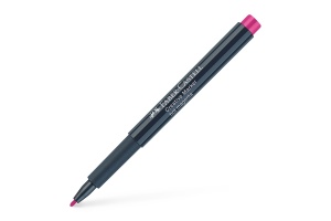 Marker Creativ Universal 1.5 mm Faber-Castell