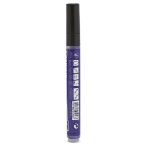 Markere Pebeo cu Vopsea Acrilica Varf 4 mm chisel