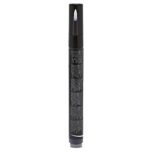 Markere Pebeo cu Vopsea Acrilica Varf 0.7 mm
